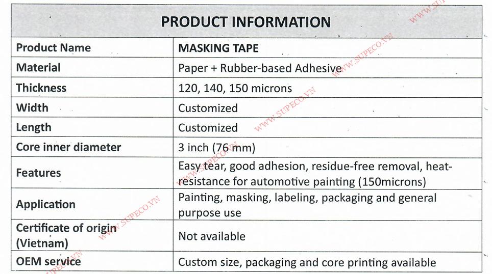 Ảnh chụp màn hình_20-3-2026_104046_