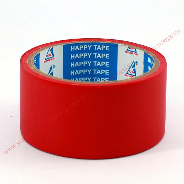 BKS_48MM______ BKS_48MM______