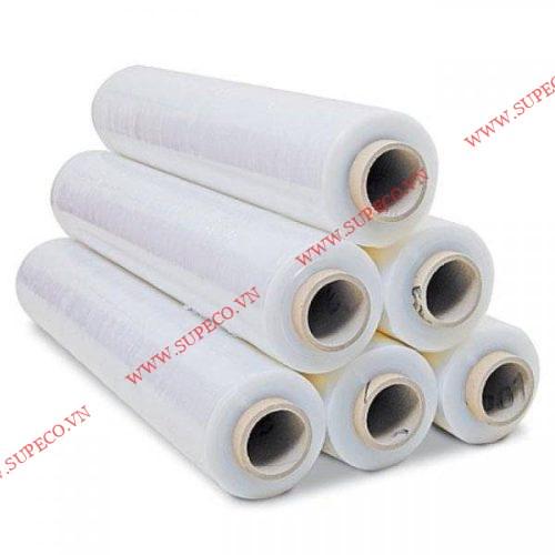 Mang-PE-40cm-17mic-nang-14kg-loi-240g_1