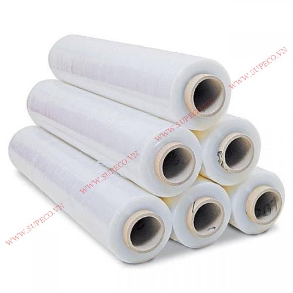 Mang-PE-40cm-17mic-nang-14kg-loi-240g_1 Mang-PE-40cm-17mic-nang-14kg-loi-240g_1