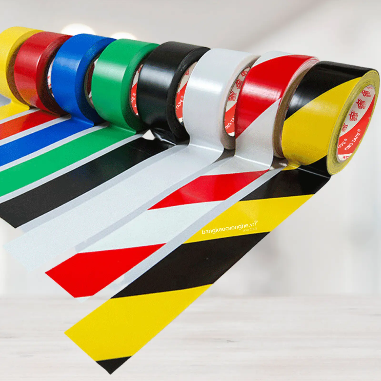 bang-dinh-dan-layout