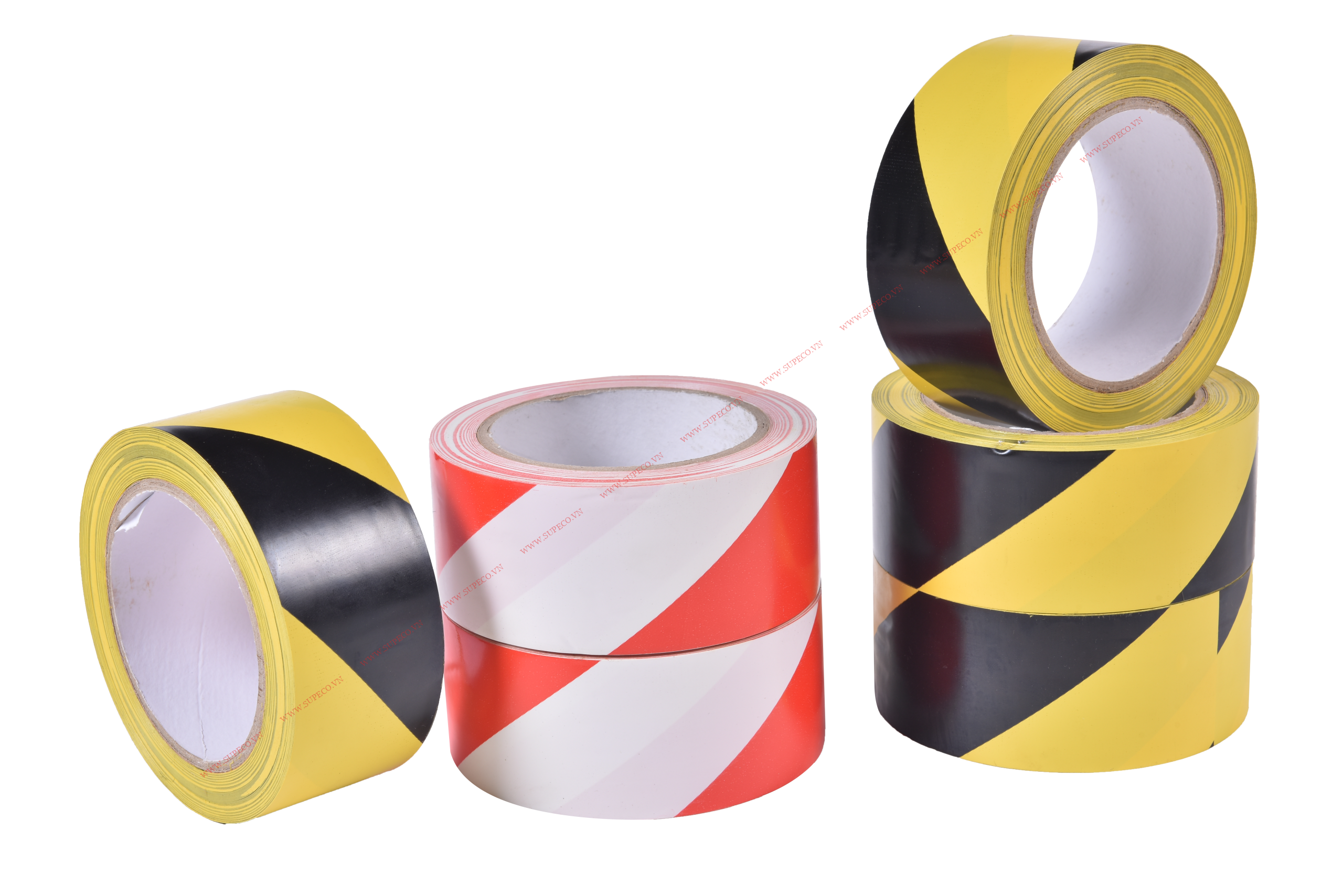 băng dính dán nền (2)