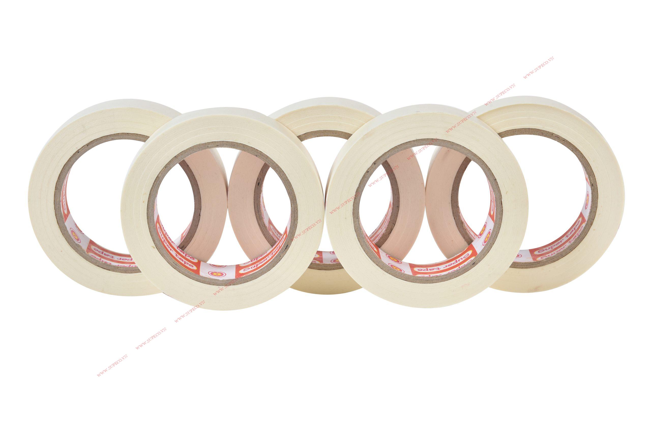 băng dính giấy (2)