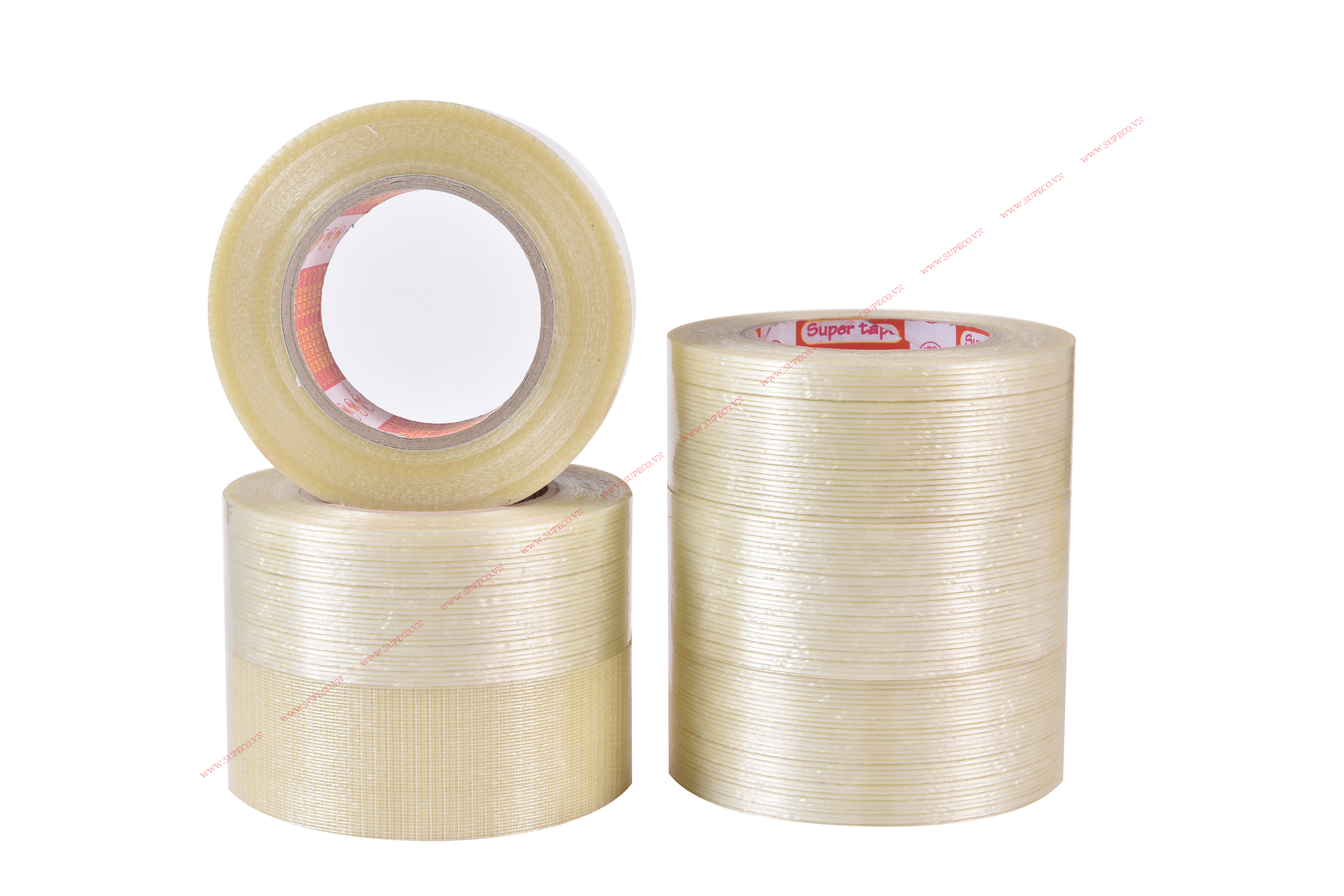 băng dính sợi thủy tinh (1)