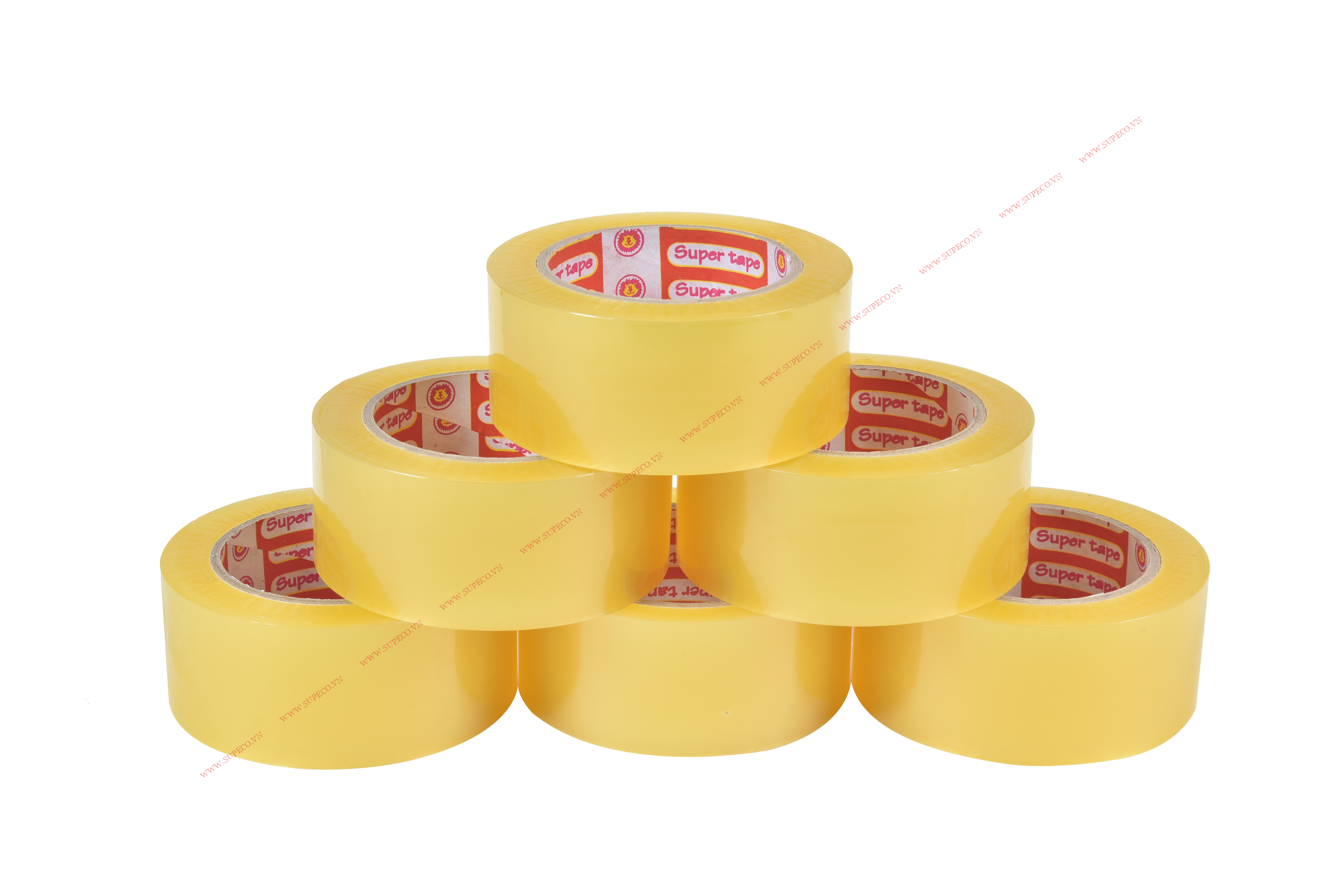 băng dính trong (3)