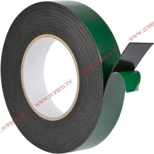 bang-keo-hai-mat-xop-xanh-1_1690391603