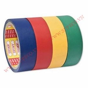 bang-keo-simili-2-4cm-xanh-la-pvc bang-keo-simili-2-4cm-xanh-la-pvc
