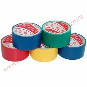 bang-keo-simili-4-8cm-xanh-duong-pvc bang-keo-simili-4-8cm-xanh-duong-pvc