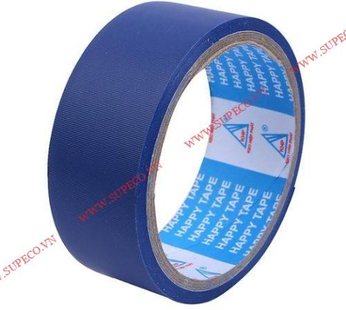 bksimili36mm_xanh_d____ng