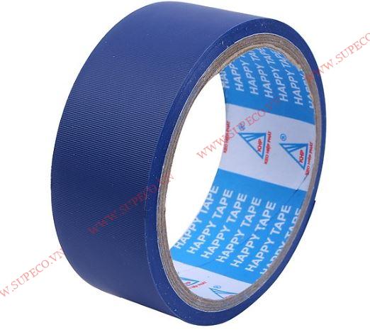 bksimili36mm_xanh_d____ng bksimili36mm_xanh_d____ng