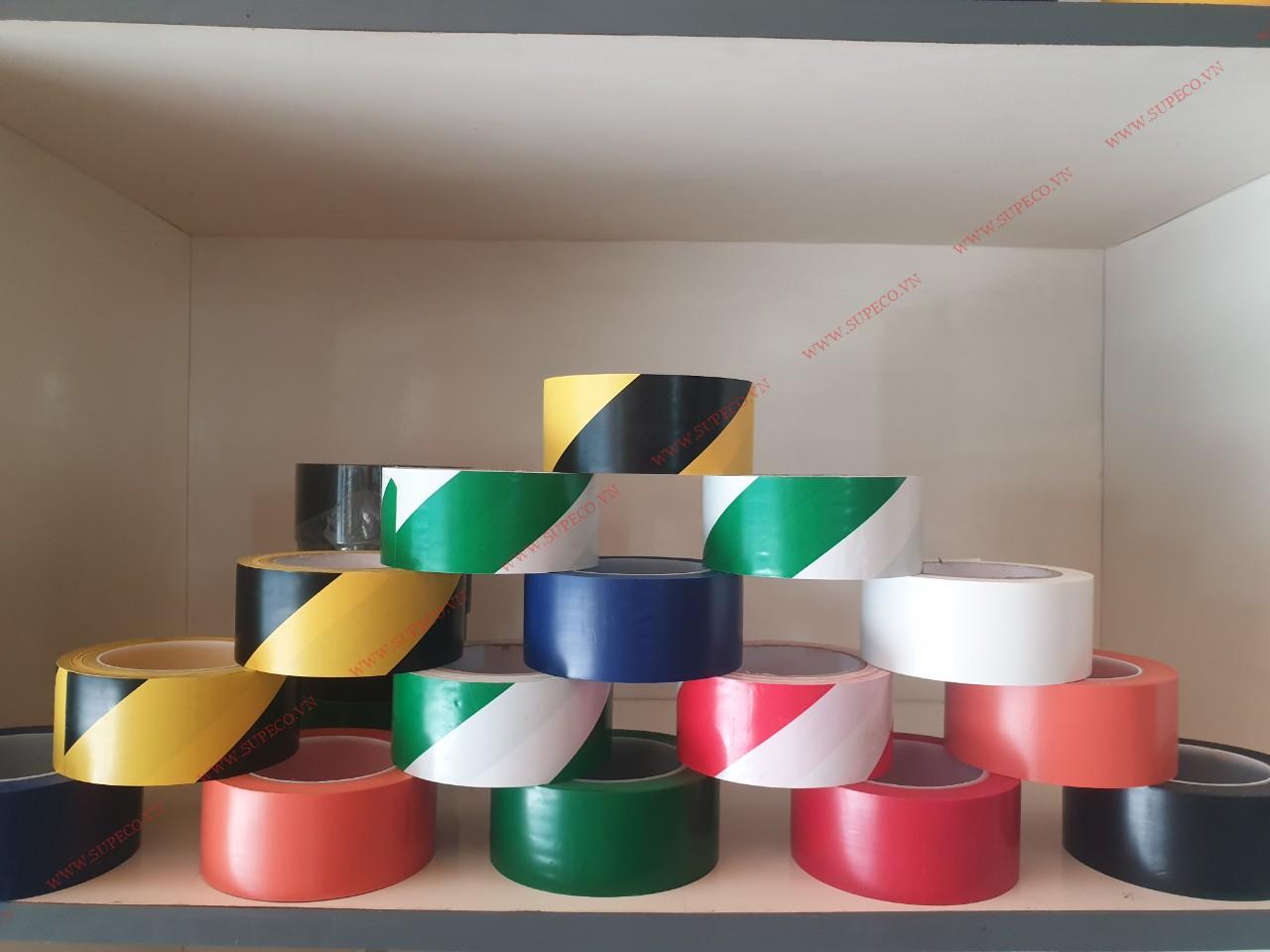 dán nền các màu