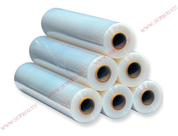 mang-nhua-pe-boc-hang-trong-suot mang-nhua-pe-boc-hang-trong-suot