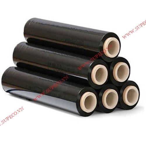 mang-pe-mau-den-35kg-boc-hang-tai-ha-noi