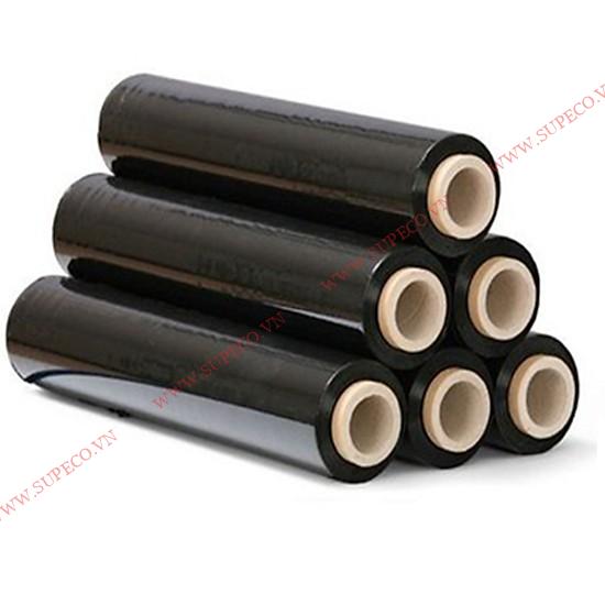 mang-pe-mau-den-35kg-boc-hang-tai-ha-noi mang-pe-mau-den-35kg-boc-hang-tai-ha-noi