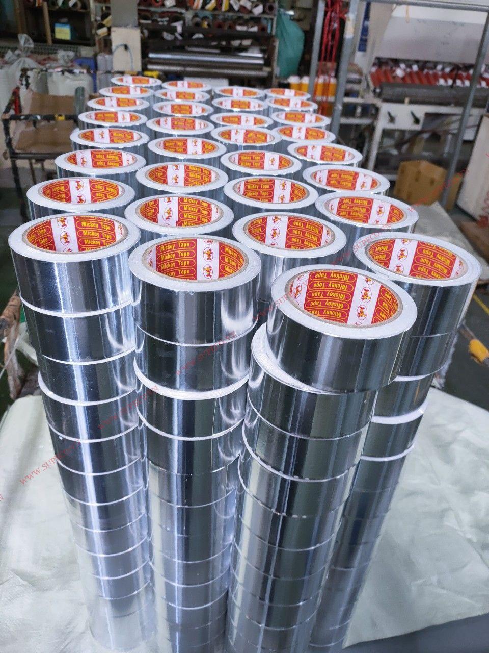 photo_2026-03-20_11-13-00