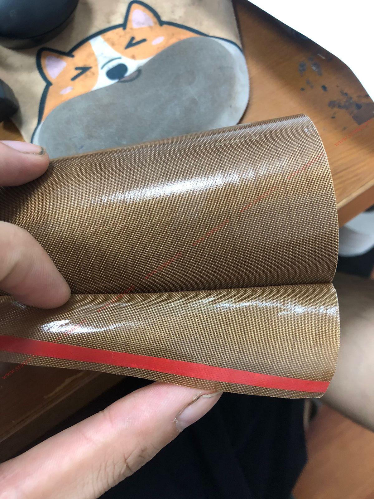 Ảnh WhatsApp 2025-08-23 lúc 10.58.54_7213eab7