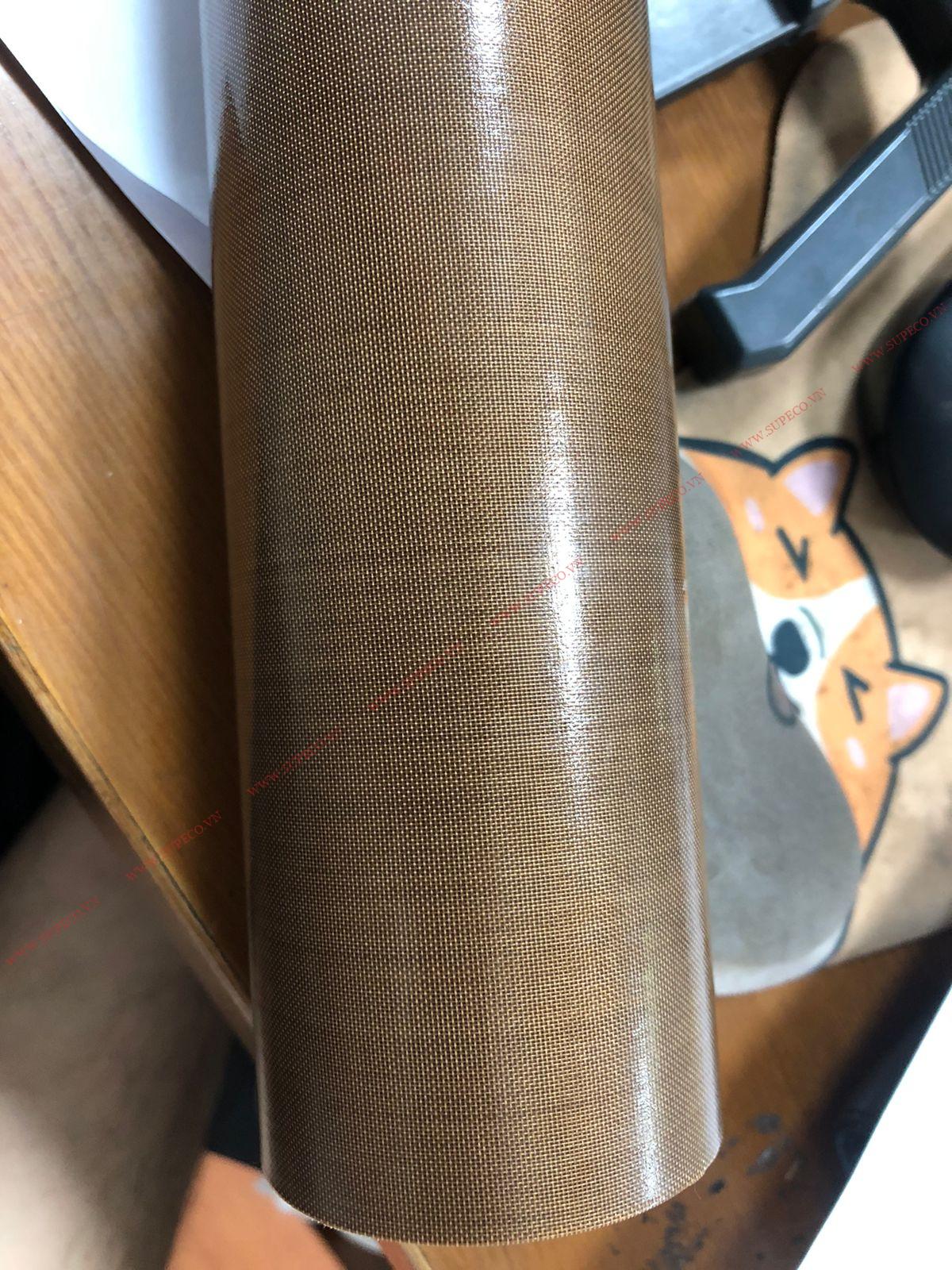 Ảnh WhatsApp 2025-08-23 lúc 10.58.55_e9d3c0b4