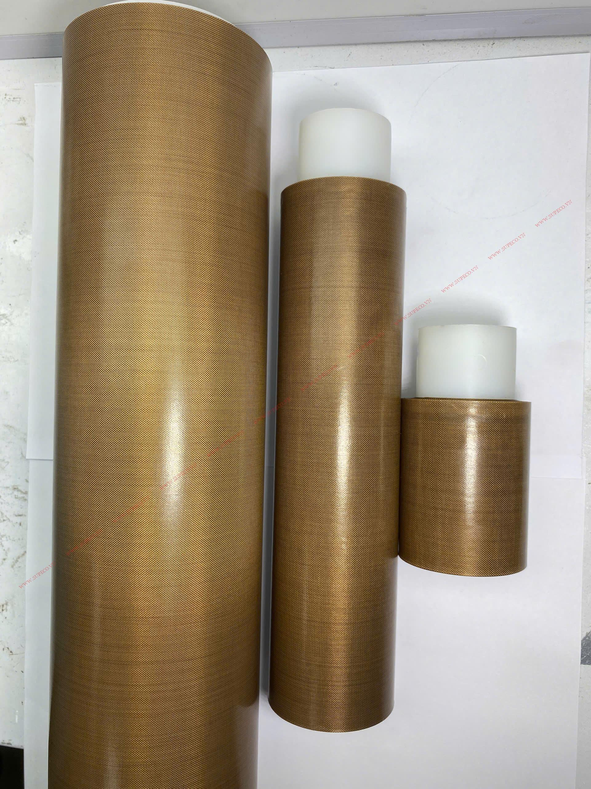 z7094480103331_3e5c55c846635fad5dd4be07d7e33774