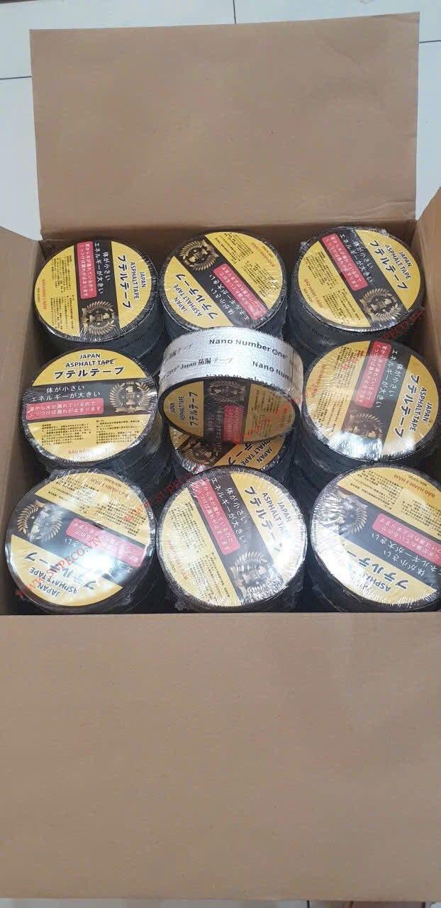 571359902_122102745357077795_5973887456588033379_n