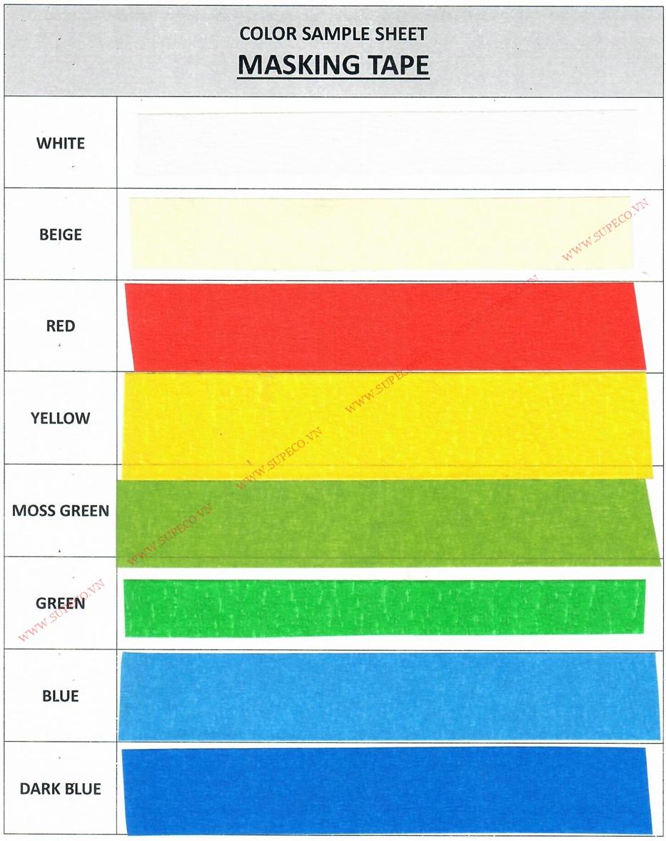 Ảnh chụp màn hình_20-3-2026_104022_