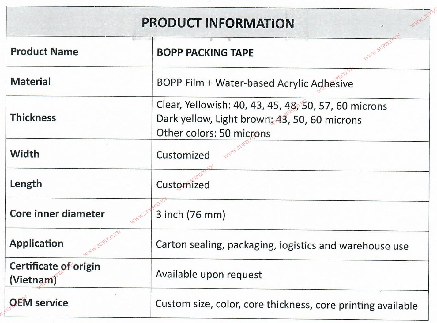 Ảnh chụp màn hình_20-3-2026_113510_