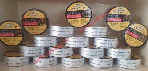 Băng dính Chống Thấm chống Dột