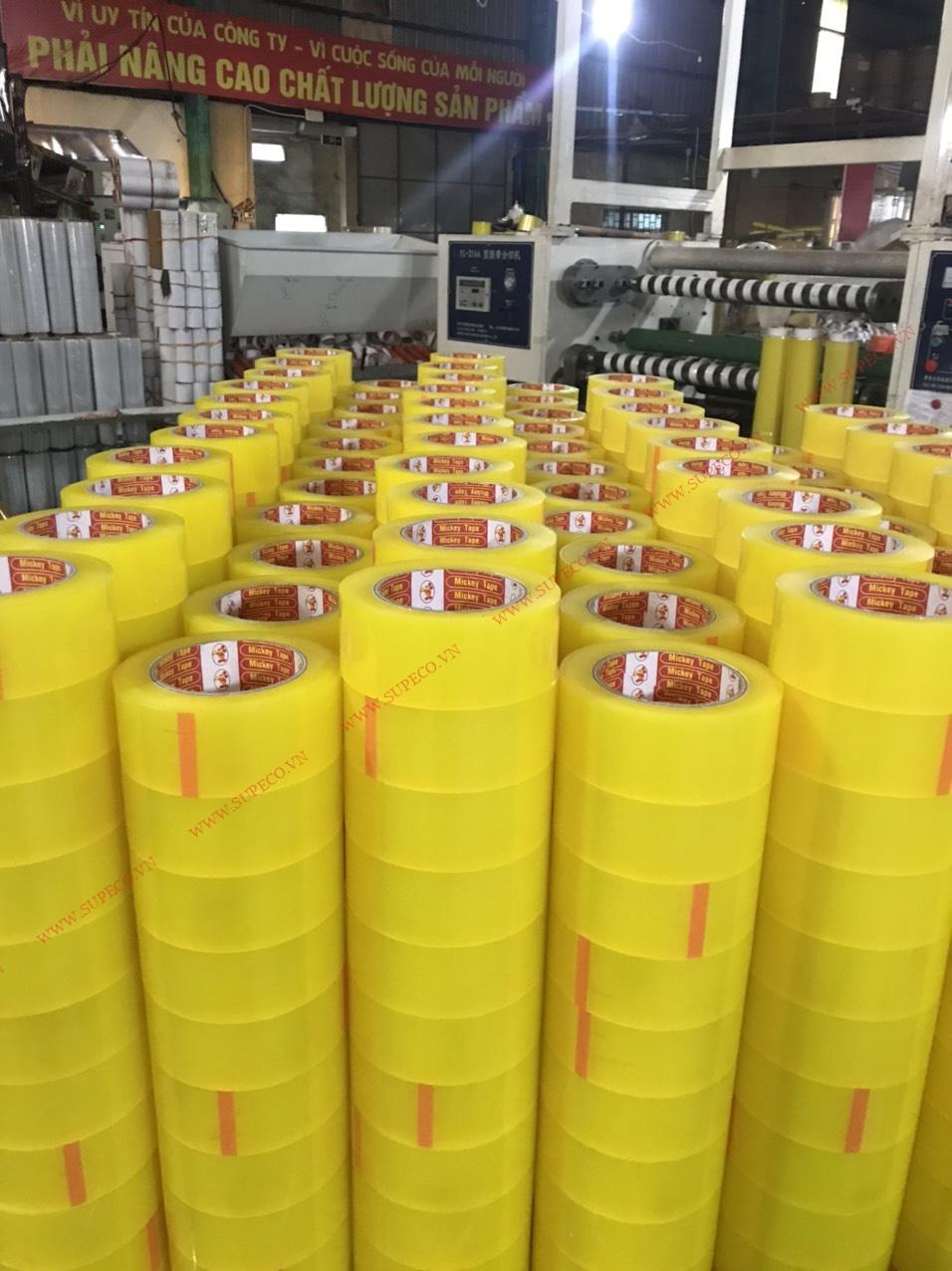 de7fe7ce0a78f626af692