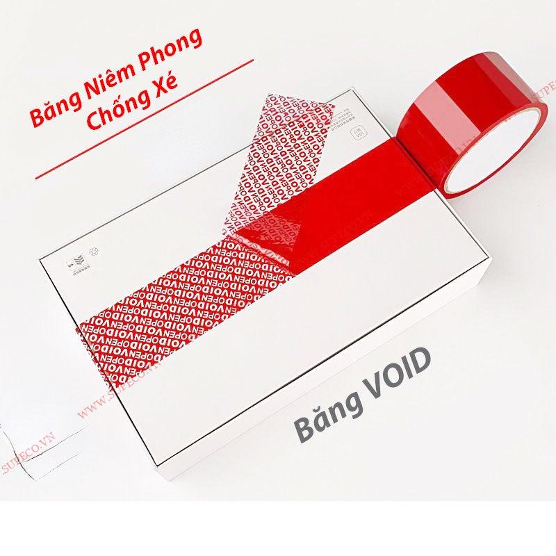 vn-11134207-7r98o-lo0vfnx2u3cq1a