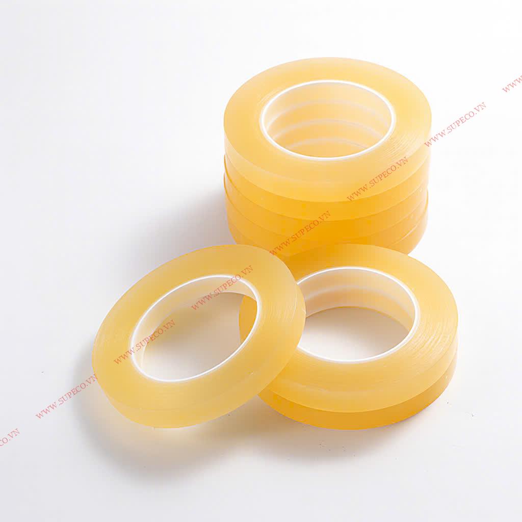 z7044640209983_cbc086934221f20f593f9fea2845c7e2 (1)