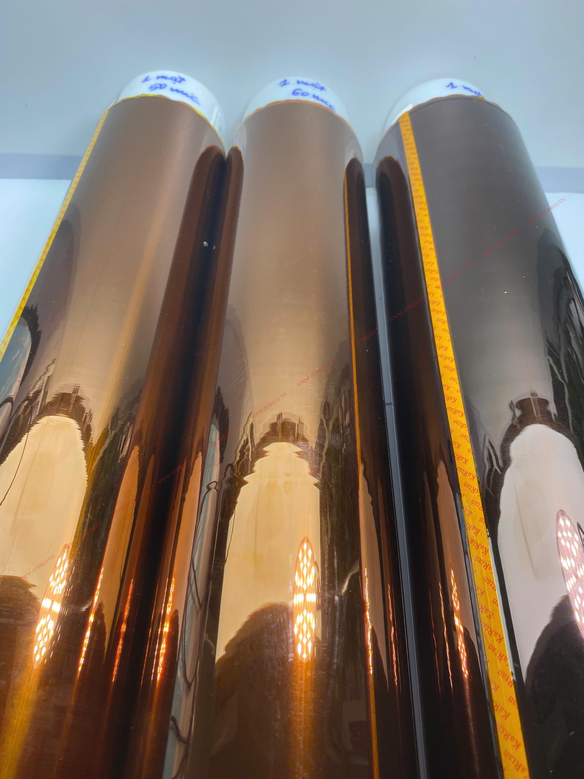 z7094497896446_95b51ac3d5fb32f11c867e2046ea56f8