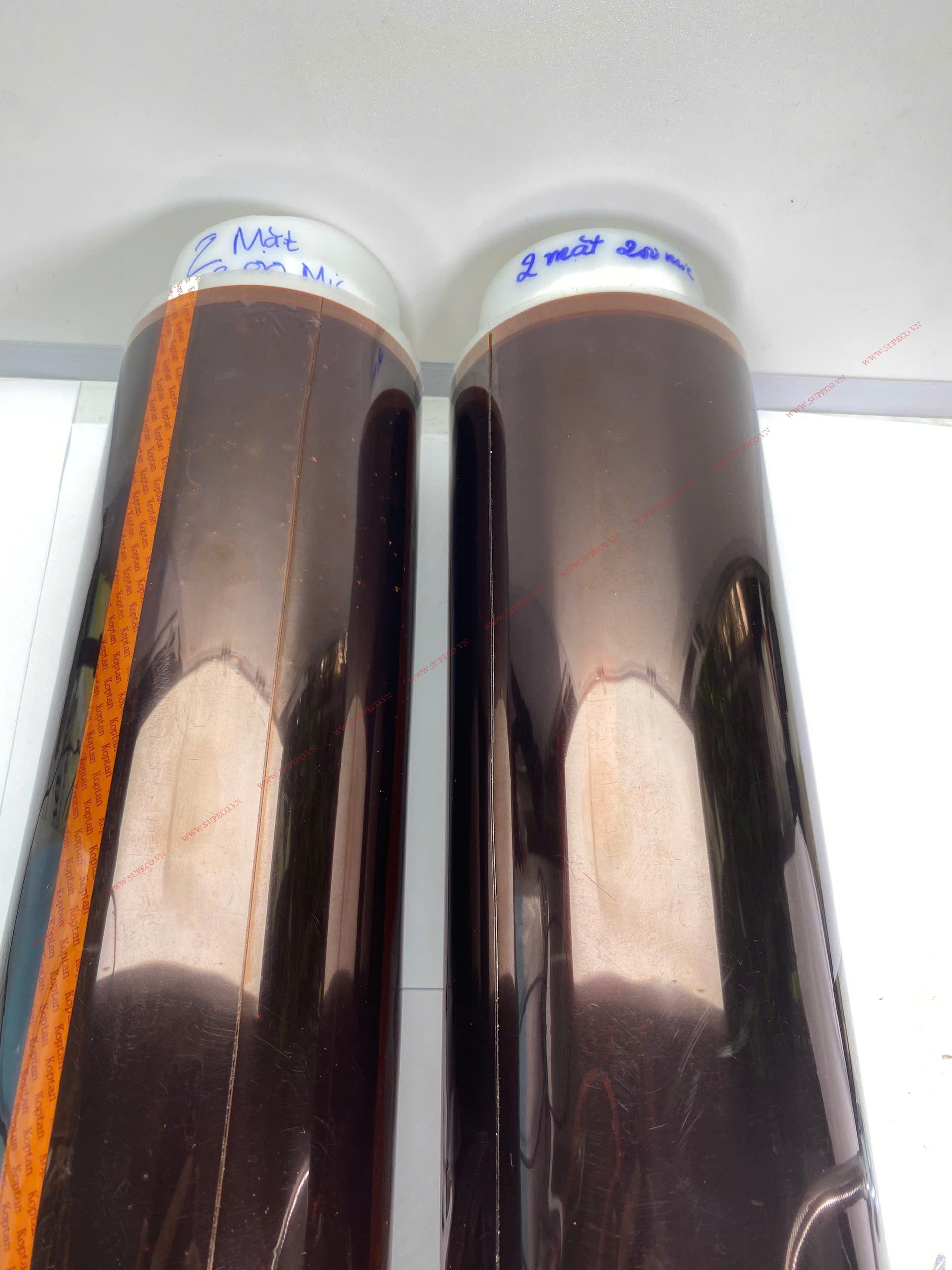 z7094513639488_43cf29c0ae7642b2e550c23bc3fbbe26