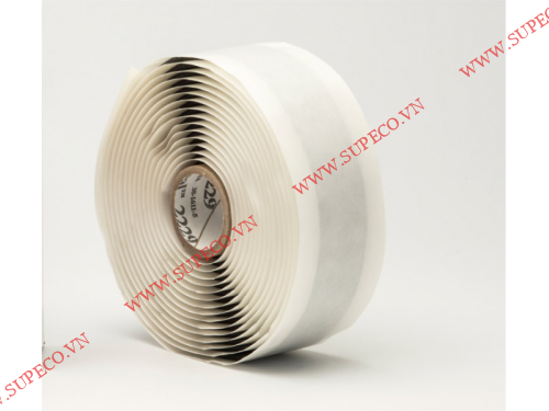 Băng keo điện 3M Mastic Scotch 2229