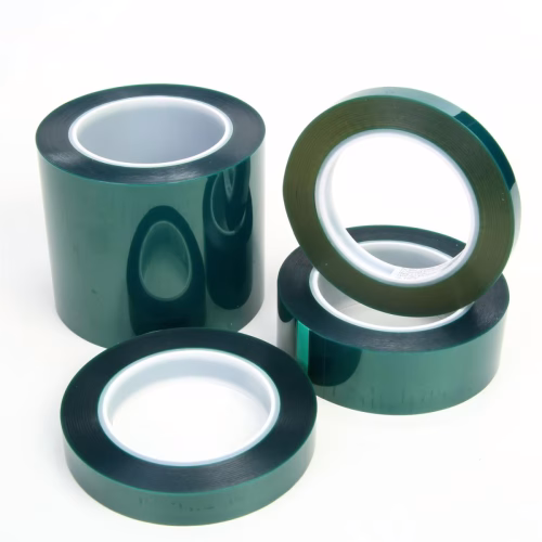 3m-polyester-tape-8992