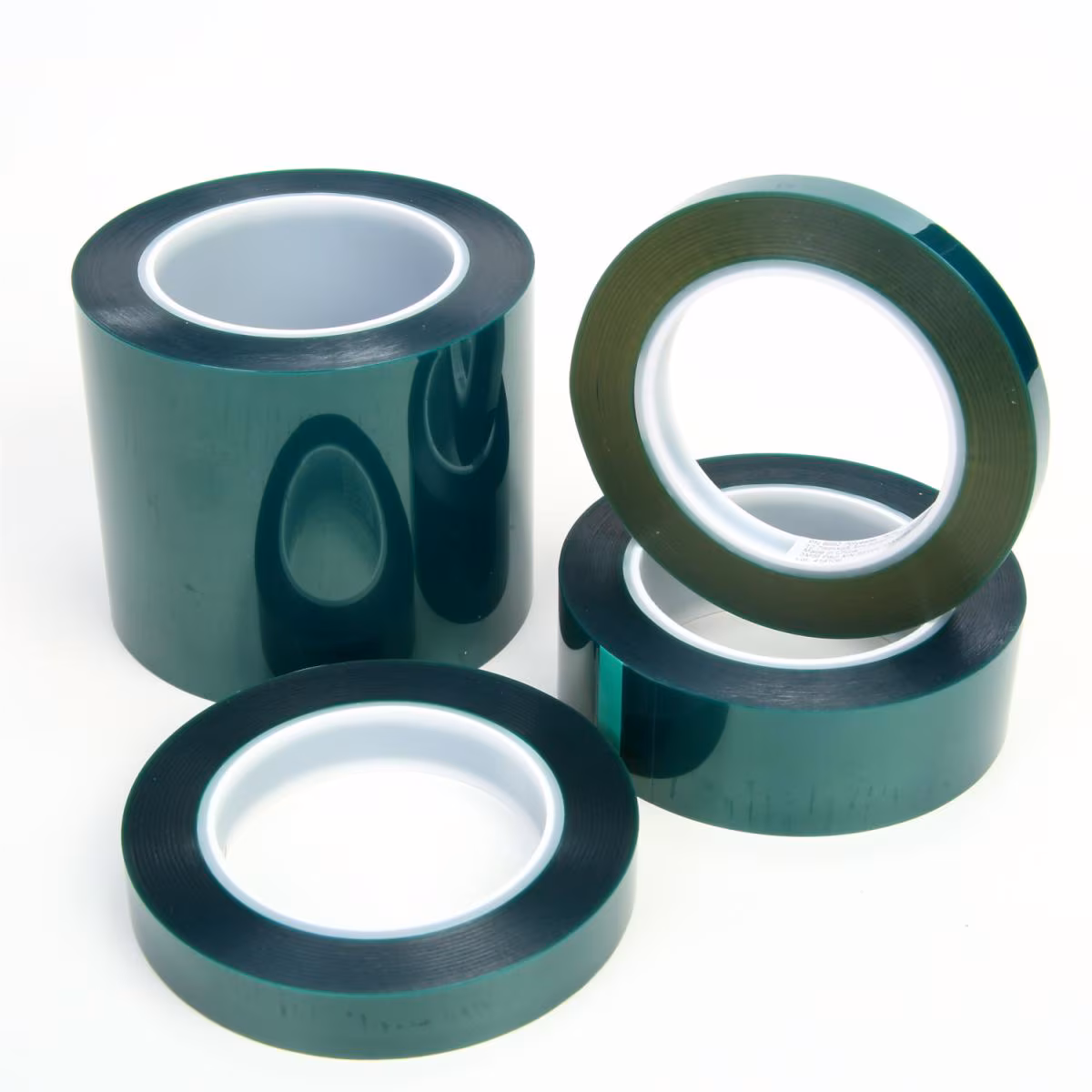 3m-polyester-tape-8992