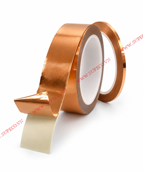 băng keo đồng 3m