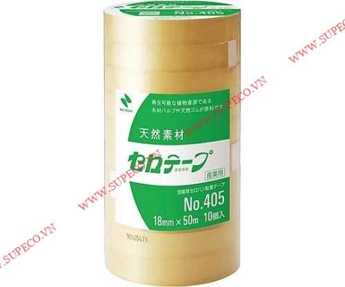 nichiban-co-ltd-405